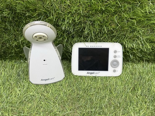 Angelcare ac1300 pollici - 3,5,