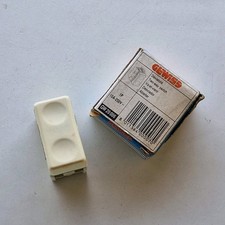 GEWISS GW20006 DEVIATORE