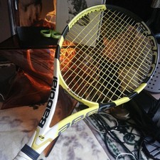 Racchetta da tennis Babolat