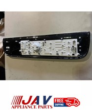 Maytag W11025446 W10795794