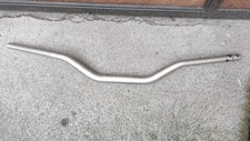 MANUBRIO MAGURA SX 28 HANDLEBAR KTM,Honda, Husqvarna,Yamaha, Suzuki 