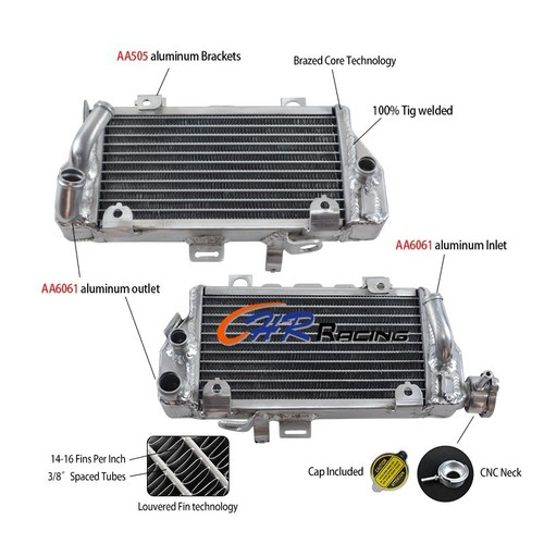Per honda africa twin crf1000l - honda,