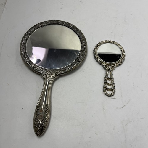 Set toeletta vintage art - toeletta,