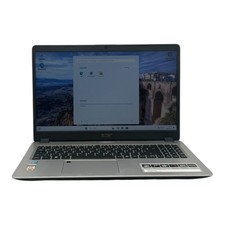 Acer Aspire 5 A515-52K