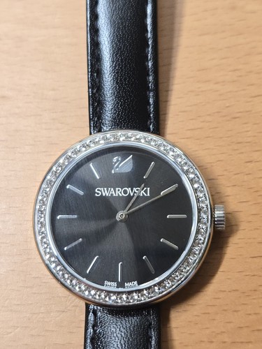 Swarovski 5172176 daytime - swarovski,