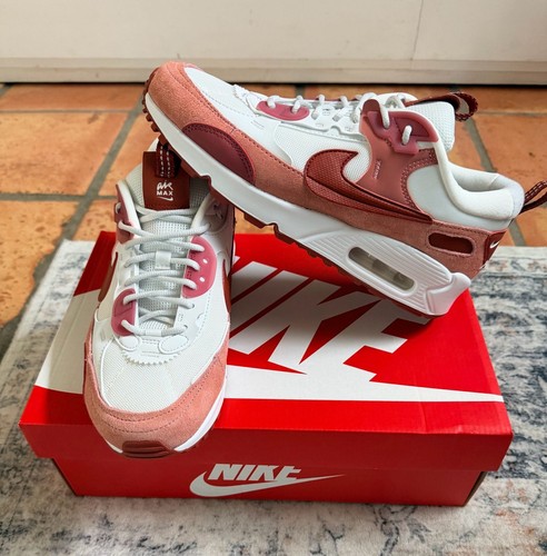 Nike sneakers casual donna air - sneakers,