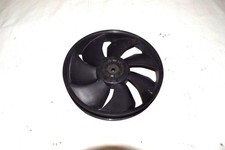 19020MCF003 VENTOLA