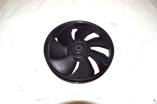 19020mcf003 ventola - 19020mcf003,
