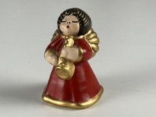 Thun Angelo di Bolzano 7 cm