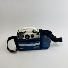 Boscarol OB Mini Pompa Vuoto