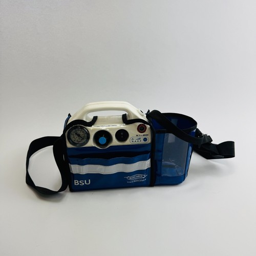 Boscarol mini pompa - boscarol, vuoto