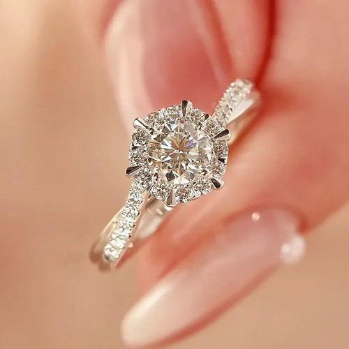 Anillos sortijas argollas - anillos,