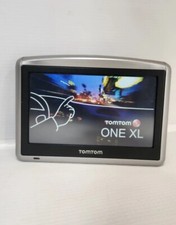 TOMTOM  ONE XL 4S00.000