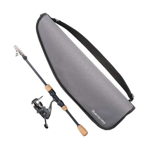 Shimano 22 buenavista 1000 - **,