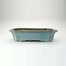 Vaso bonsai artigianale