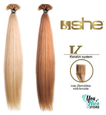 Extension She 40 ciocche