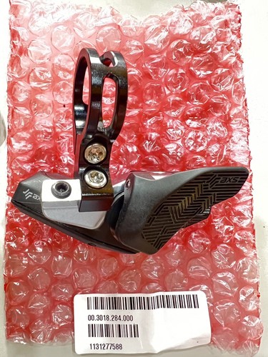 Controller destro sram eagle - controller,