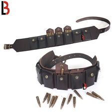 Cintura bandolier cartuccia