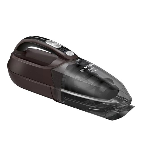 Bosch move bhn16l - bosch,