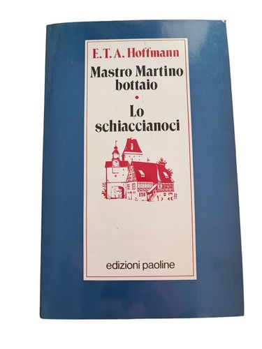 Mastro martino bottaio lo - mastro,