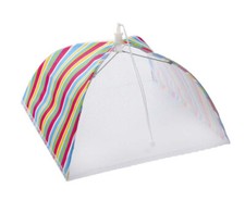 CAMPANA COPRI VIVANDE E TORTE