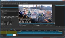 Best new Video movie Editor