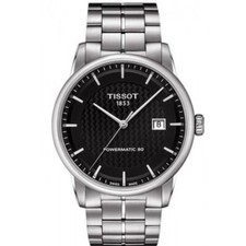 Orologio tissot luxury - orologio,