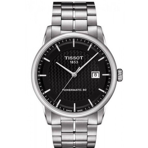 Orologio tissot luxury - orologio,