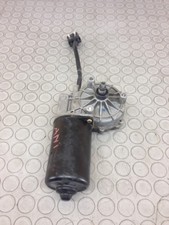 MERCEDES W202 C220 (1996) 2.0 BENZINA 100KW 5P MOTORINO TERGICRISTALLO A