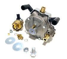 Landirenzo Landi Li02