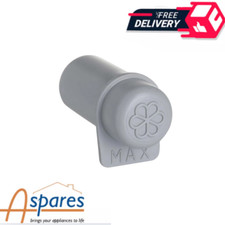 Whirlpool 6TH SENSE Lavatrice