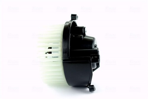 87129 soffiatore interno - 87129,
