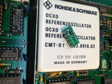 OM345 OM2045 MARCONI 2955 2022