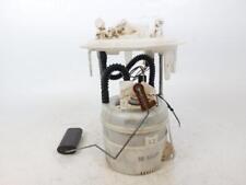 9823470180 POMPA CARBURANTE E GALLEGGIANTE OPEL CORSA (F) 1.2 B 12V MAN 5M 75CV 