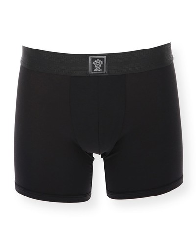 Versace 274757 men square - versace, men's