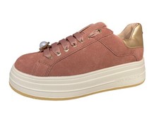sneakers Apepazza  donna in