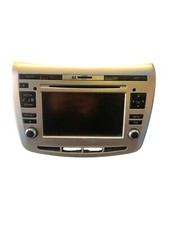 735512488 SISTEMA DI