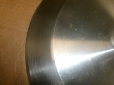Berkel Slicer 909 919