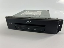 NP774 LANCIA Caricatore CD