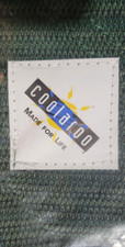 Coolaroo Copriletto di
