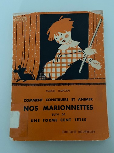 Comment construire animer - construire,