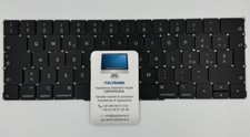 Tastiera layout 🇮🇹