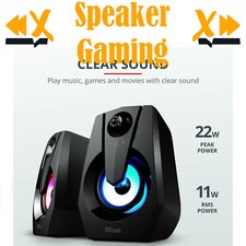 CASSE PER PC TABLET Trust ZIVA