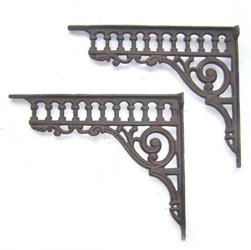 Scaffale consolle nostalgia - 2,