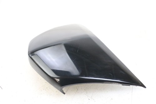 Saute vent yamaha cygnus - vent,