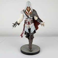 Ubisoft Assassins Creed II 2