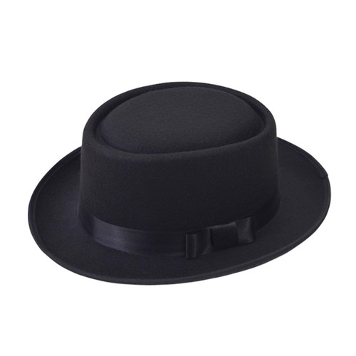 Cappello xcoser breaking - breaking, bad