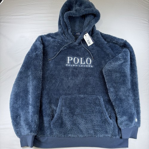 Polo ralph lauren - lauren, high