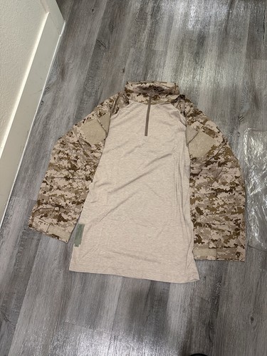 Crye precision shirt - combat, g2