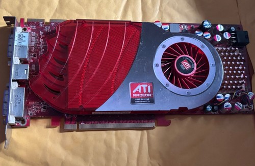 Asus ati radeon 4850 - radeon,